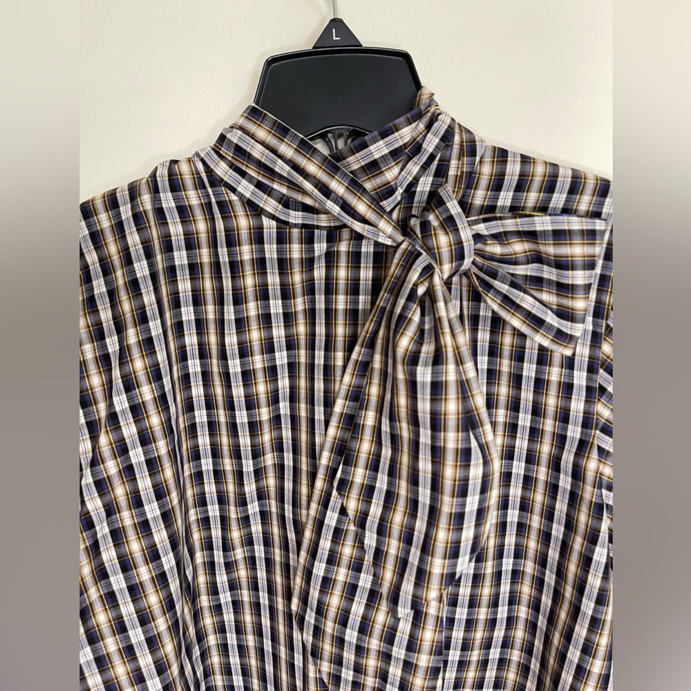 Zara blouse for women , dress top for women